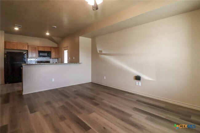 Foto del edificio - 6203 Twistleaf Ln