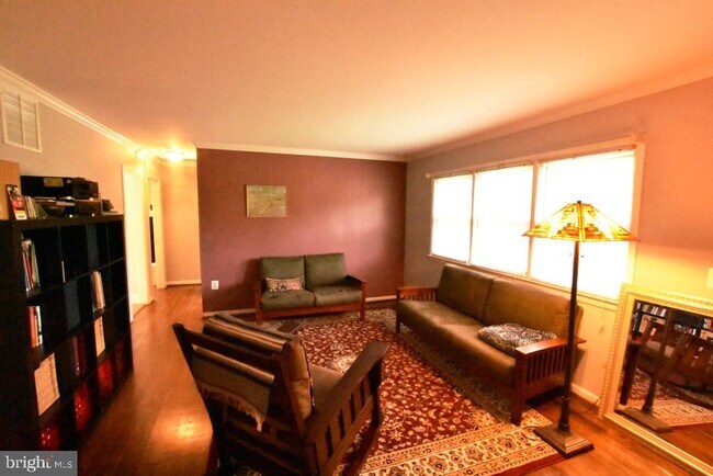Foto del edificio - 5709 47th Ave