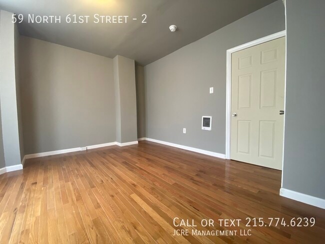 Building Photo - 59 N 61st St