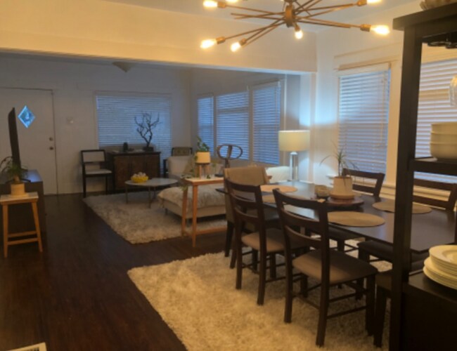 Foto del edificio - 867 W 9th St