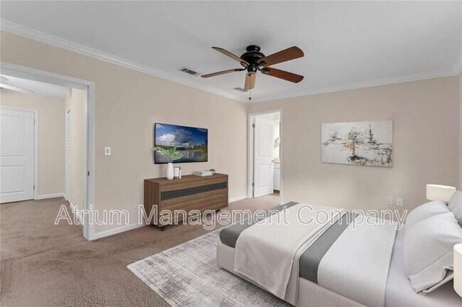 Foto del edificio - 2817 Eastern Pkwy