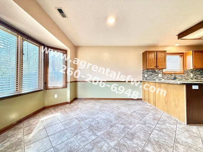 Foto del edificio - 3 Bedroom House