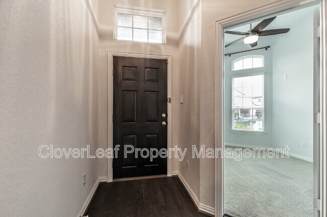 Foto del edificio - 7938 Headwaters Trail
