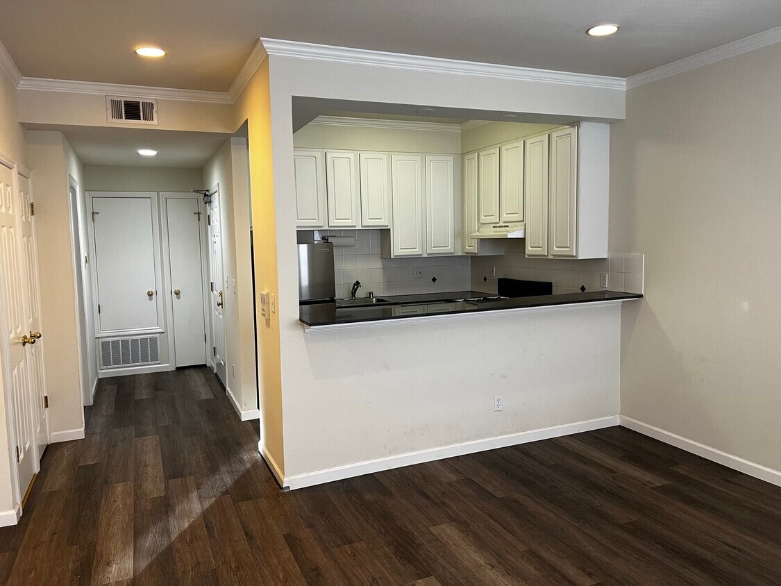 Foto principal - 92 29th St