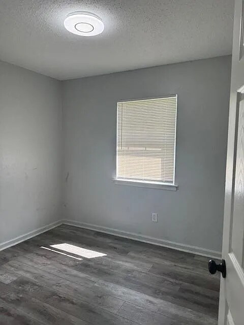 Foto del edificio - 4334 Melwood St