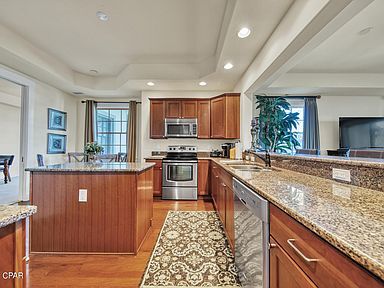 Foto del edificio - 2128 Wild Heron Way