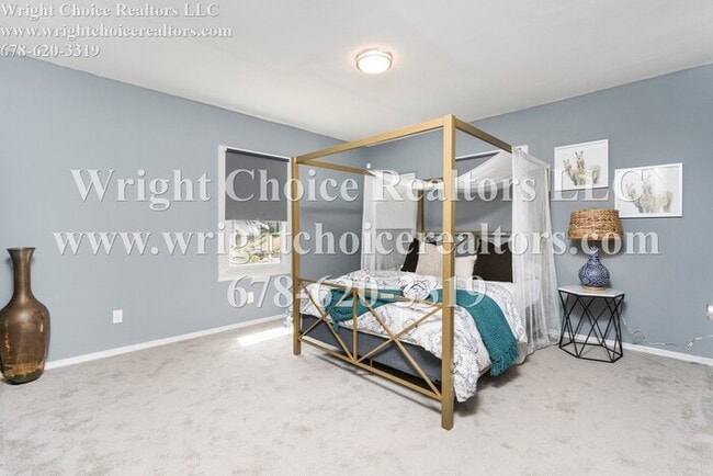 Building Photo - AHA accepted - 2 Bedroom 1 bath