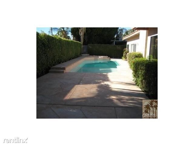 Primary Photo - 77655 Malone Cir