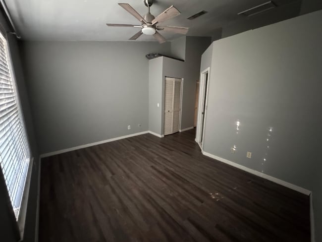 Building Photo - 11309 Stratton Park Dr