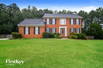 Building Photo - 110 Westbrook Way
