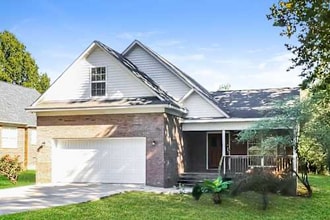 Building Photo - 1709 Polk St Building Photo - 1709 Polk St