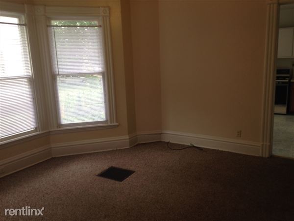Foto del edificio - 719 W Walnut St