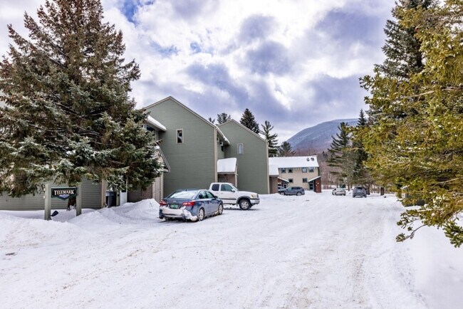 Foto del edificio - 4323 VT-108