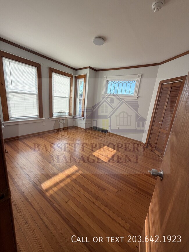 Foto del edificio - 538 2nd Ave