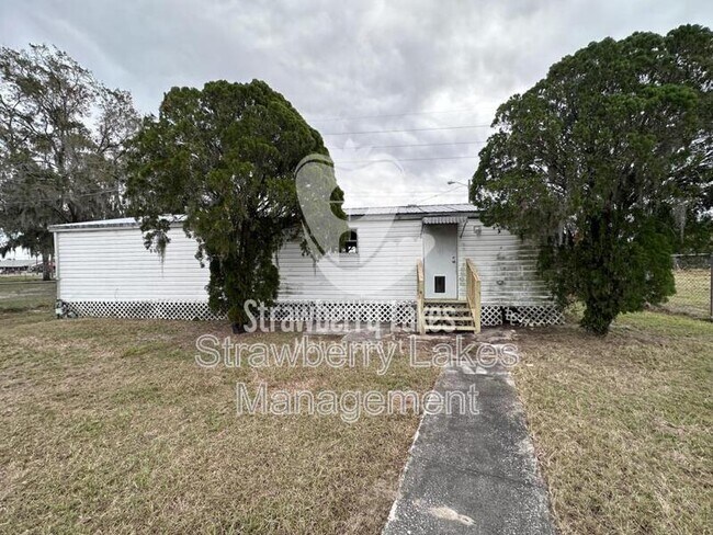 Building Photo - 10317 S County Rd 39