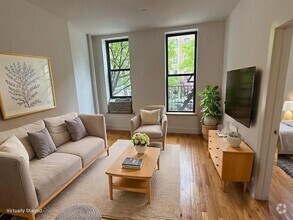 Building Photo - 639 Tenth Avenue