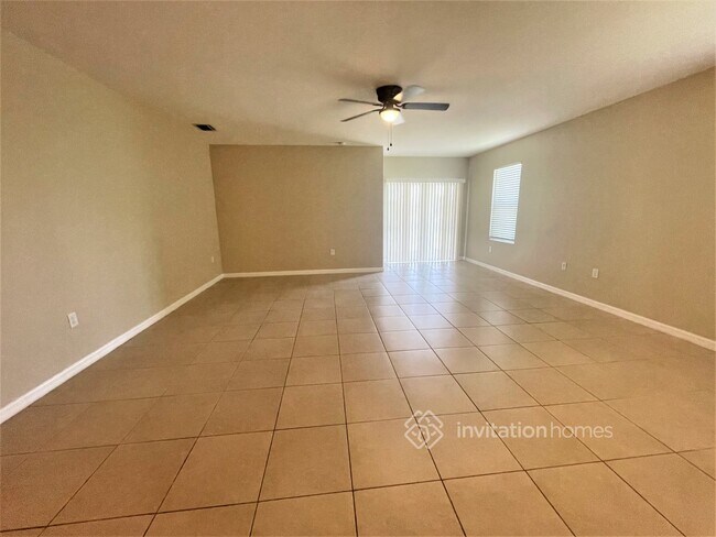 Building Photo - 8320 Tortoise Isle Ct