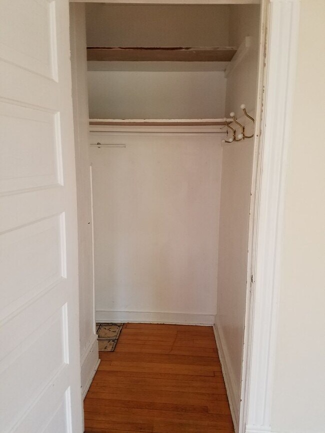 Foto del edificio - 1259 Spaight St