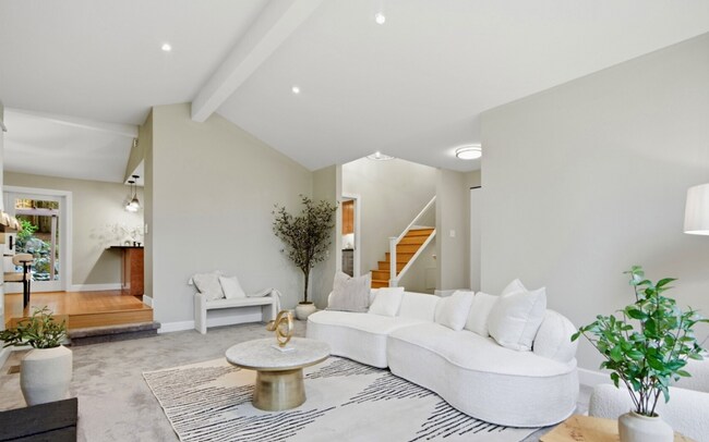 Foto del edificio - 15237 SE 48th Dr