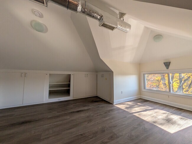 Foto del edificio - 446 New Haven Ave