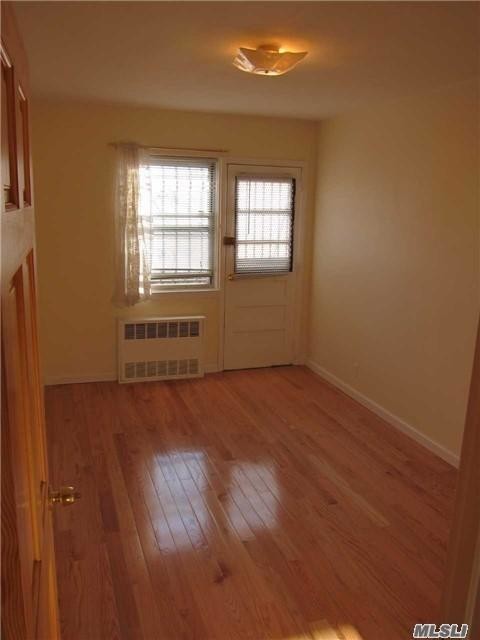 Building Photo - 4304 54th St
