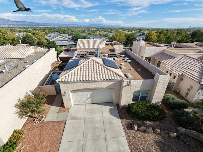 Building Photo - 9208 Masini Ln NW
