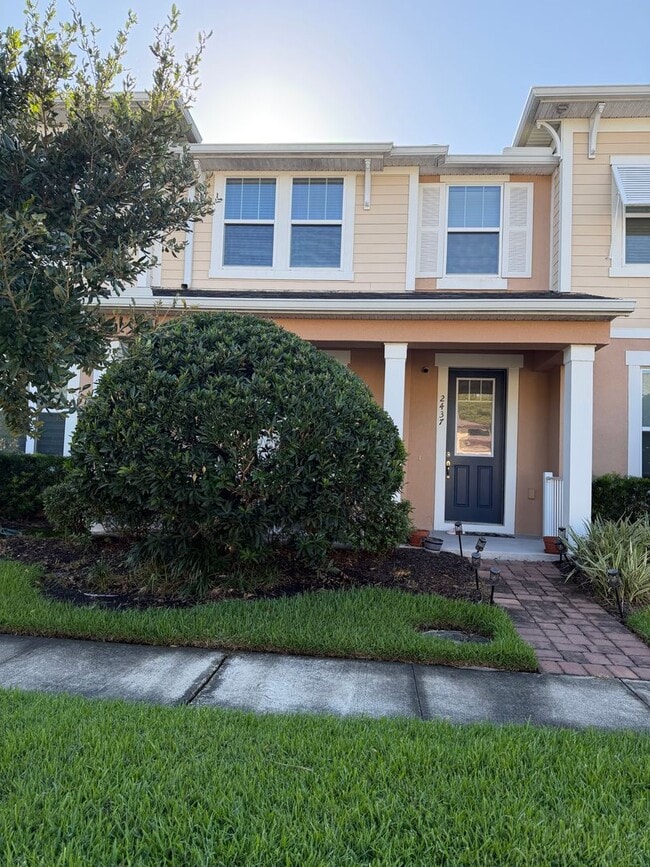Building Photo - 2473 Varenna Loop