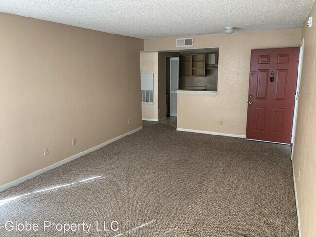 Building Photo - 1 br, 1 bath House - 11544 Westwood Blvd