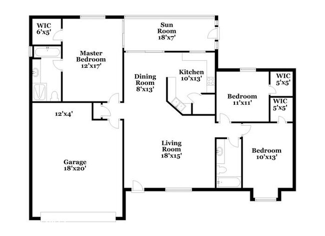Building Photo - 713 Willow Run St, Clermont, FL 34715