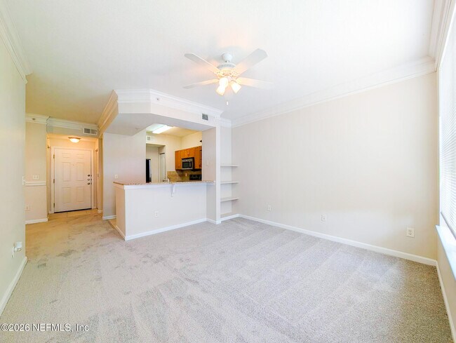 Foto del edificio - 10435 Mid Town Pkwy