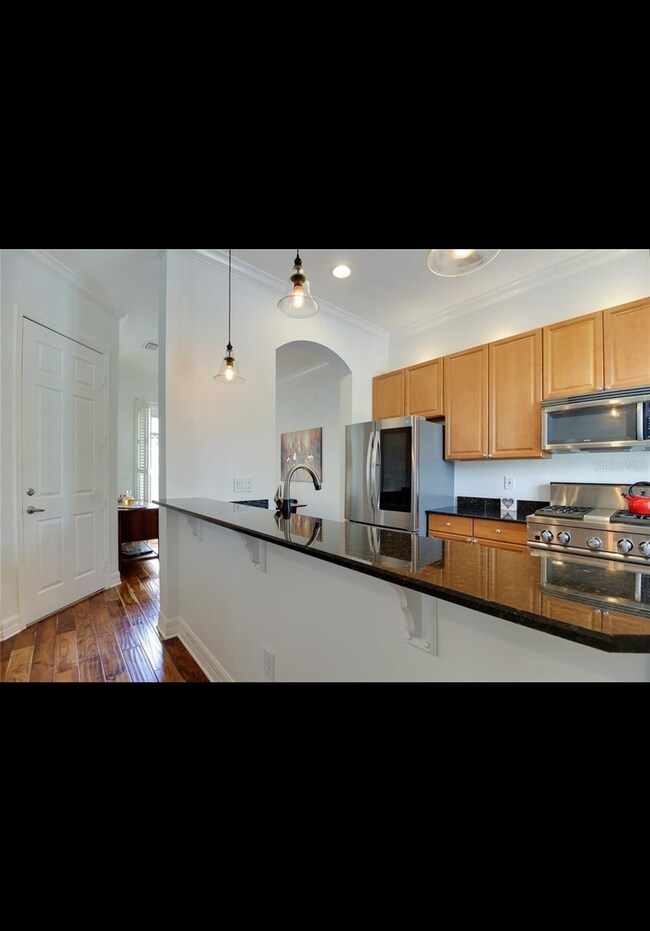 Building Photo - 1003 Edison Park Ct