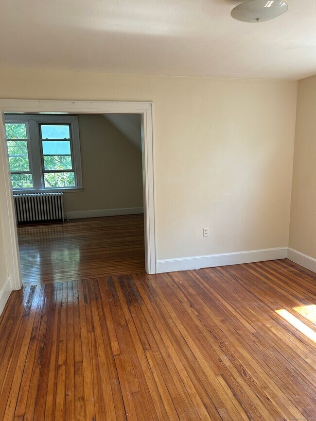 Foto del edificio - 786 Elm St