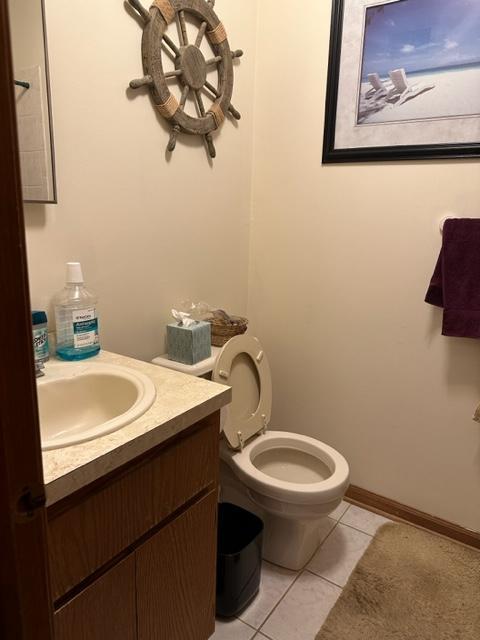 Foto del edificio - 8 Colonial Ct