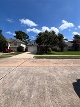 Building Photo - 16118 Cypress Valley Dr