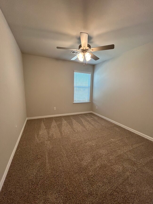 Building Photo - Cottages at Beltmill