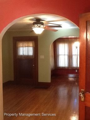 Building Photo - 2120 Morehouse Ave