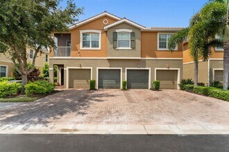 Building Photo - 5478 Soapstone Pl