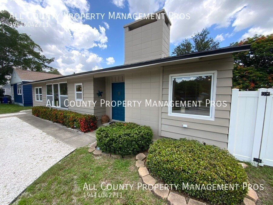 Foto principal - 811 33rd St Ct W