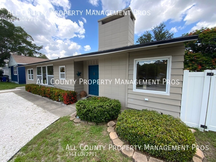 Primary Photo - 811 33rd St Ct W