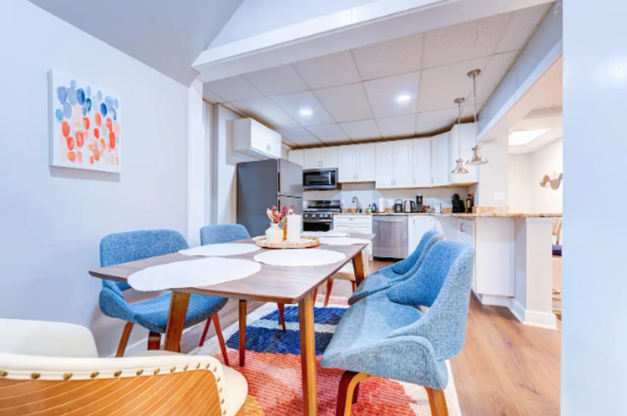 Photo - 174 Park St (New Haven, CT)