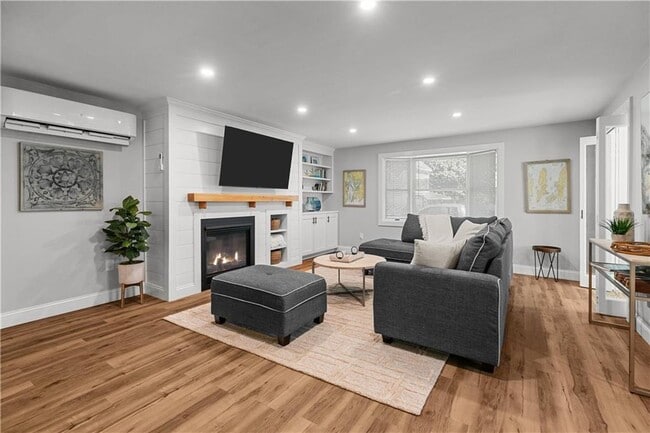 Foto del edificio - 46 Cottage Ave
