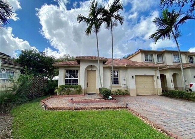 Foto del edificio - 1828 NW 79th Way