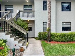 Building Photo - 21500 Cypress Hammock Dr