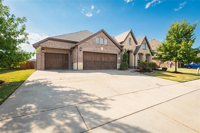 Foto del edificio - 1002 Kilburn St