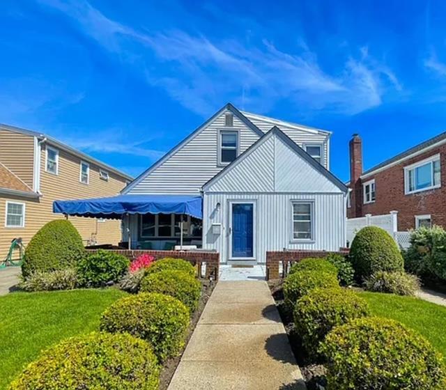 Foto principal - 535 W Walnut St