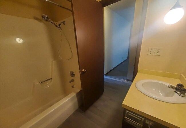 Foto del edificio - 1440 College Ave