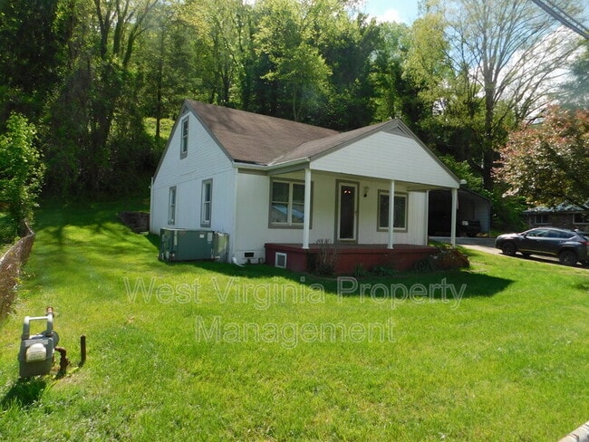 Building Photo - 1771 Sugar Creek Dr