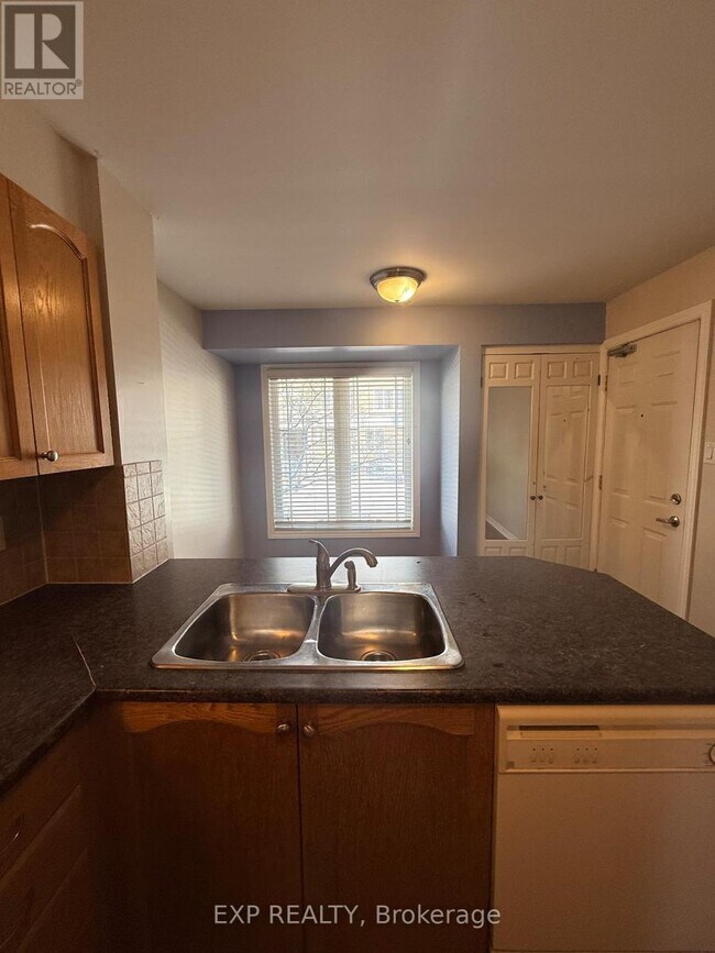 Photo du bâtiment - 265 Paseo Private