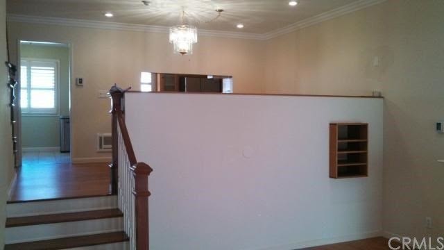 Foto del edificio - 2112 Warfield Ave