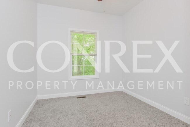 Building Photo - Fabulous Home in Pell City!